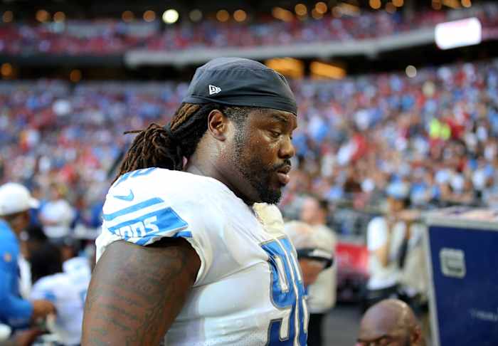 USATSI_11834714_168388382_lowres